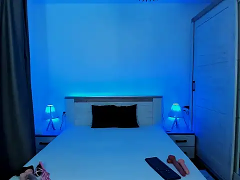 Snapshot of MistressKarla1 chatting on 27, 2, 2026 MistressKarla1 online show from 27, 2, 2026