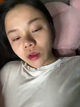 leo-kitty online show from 22, 12, 2025