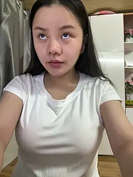 leo-kitty online show from 1, 2, 2026