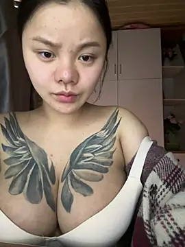 leo-kitty online show from 13, 2, 2026