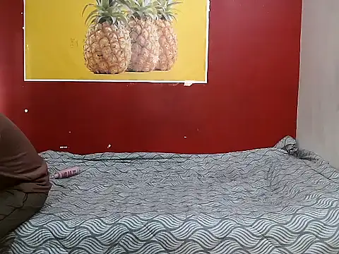 Lovelycouple25 online show from 22, 2, 2026