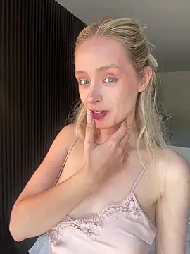 SunnyShiney online show from 9, 2, 2026