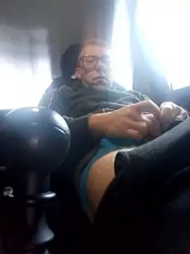 Mar81 online show from 20, 12, 2025