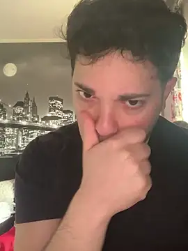 sognatore99 online show from 21, 3, 2026