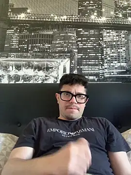 sognatore99 online show from 4, 4, 2026