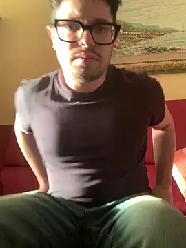 sognatore99 online show from 8, 4, 2026