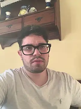 sognatore99 online show from 9, 4, 2026