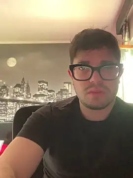 sognatore99 online show from 13, 4, 2026