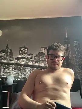 sognatore99 online show from 14, 4, 2026