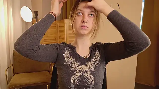 Snapshot of crazysound chatting on 16, 1, 2026 crazysound online show from 16, 1, 2026