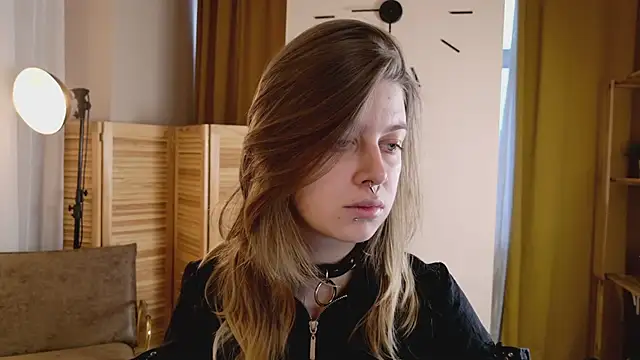 Snapshot of crazysound chatting on 17, 1, 2026 crazysound online show from 17, 1, 2026