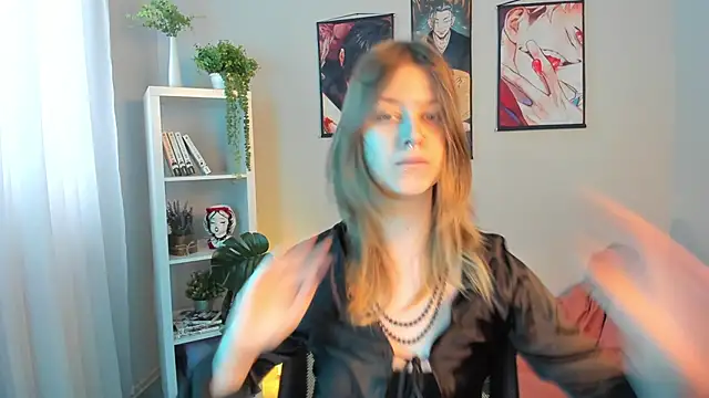 Snapshot of crazysound chatting on 3, 2, 2026 crazysound online show from 3, 2, 2026