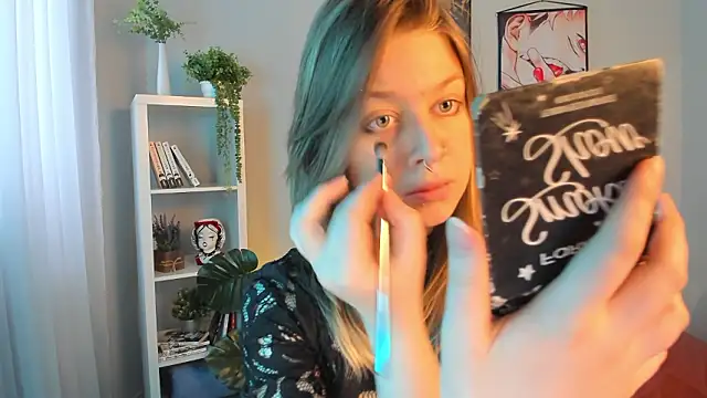 Snapshot of crazysound chatting on 4, 2, 2026 crazysound online show from 4, 2, 2026