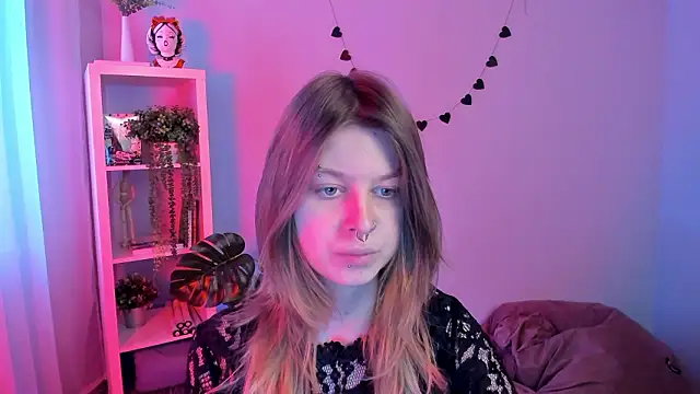 Snapshot of crazysound chatting on 12, 2, 2026 crazysound online show from 12, 2, 2026