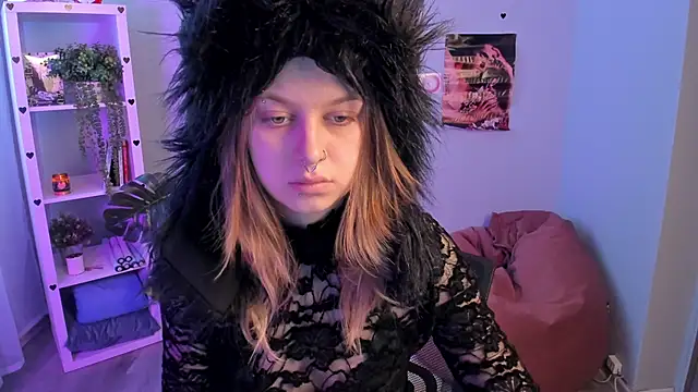 Snapshot of crazysound chatting on 18, 2, 2026 crazysound online show from 18, 2, 2026