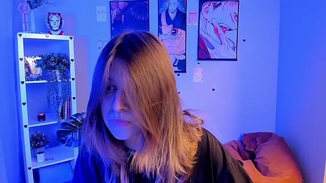 Snapshot of crazysound chatting on 21, 2, 2026 crazysound online show from 21, 2, 2026