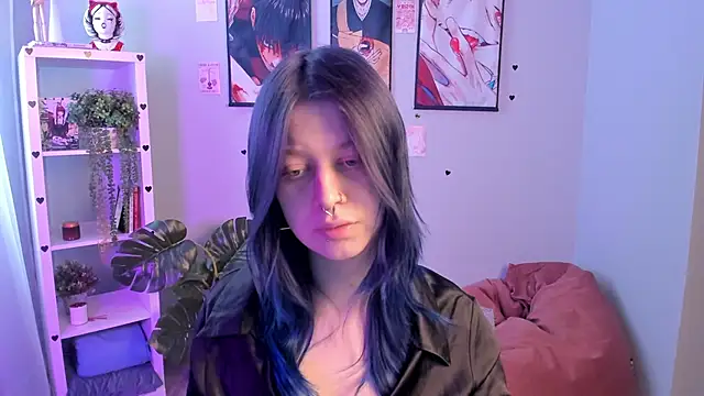 Snapshot of crazysound chatting on 24, 2, 2026 crazysound online show from 24, 2, 2026