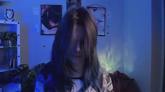 Snapshot of crazysound chatting on 3, 3, 2026 crazysound online show from 3, 3, 2026