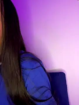 Iam samanthaaa online show from 17, 12, 2025