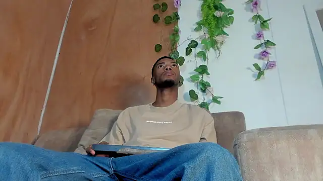 Snapshot of Higger_dick chatting on 15, 1, 2026 Higger dick online show from 15, 1, 2026