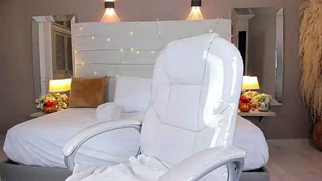 Snapshot of maturexxx_ chatting on 4, 11, 2025 maturexxx online show from 4, 11, 2025