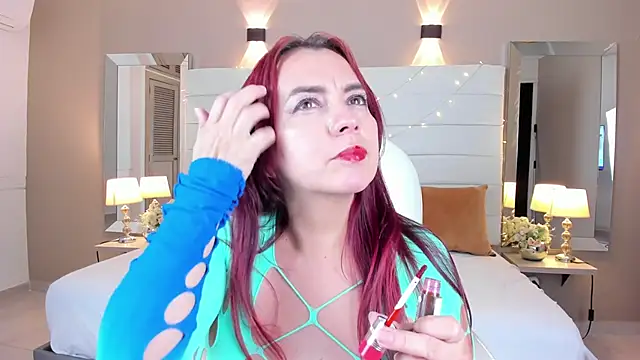 Snapshot of maturexxx_ chatting on 15, 11, 2025 maturexxx online show from 15, 11, 2025