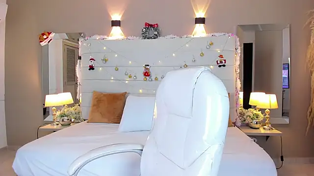 Snapshot of maturexxx_ chatting on 29, 11, 2025 maturexxx online show from 29, 11, 2025