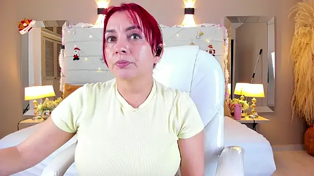 Snapshot of maturexxx_ chatting on 1, 12, 2025 maturexxx online show from 1, 12, 2025