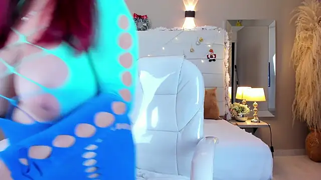 Snapshot of maturexxx_ chatting on 2, 12, 2025 maturexxx online show from 2, 12, 2025