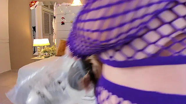 Snapshot of maturexxx_ chatting on 3, 12, 2025 maturexxx online show from 3, 12, 2025