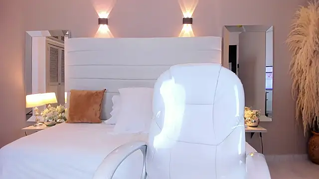 Snapshot of maturexxx_ chatting on 7, 1, 2026 maturexxx online show from 7, 1, 2026