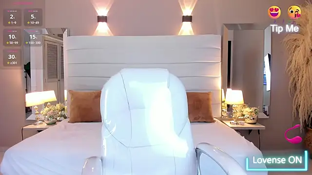 Snapshot of maturexxx_ chatting on 8, 1, 2026 maturexxx online show from 8, 1, 2026