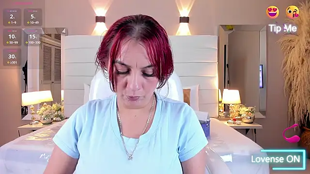 Snapshot of maturexxx_ chatting on 9, 1, 2026 maturexxx online show from 9, 1, 2026