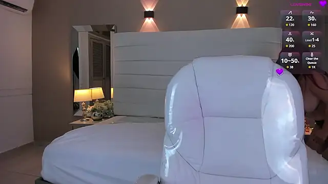 Snapshot of maturexxx_ chatting on 2, 2, 2026 maturexxx online show from 2, 2, 2026