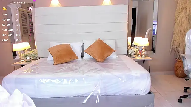 Snapshot of maturexxx_ chatting on 18, 2, 2026 maturexxx online show from 18, 2, 2026