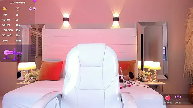 Snapshot of maturexxx_ chatting on 21, 2, 2026 maturexxx online show from 21, 2, 2026