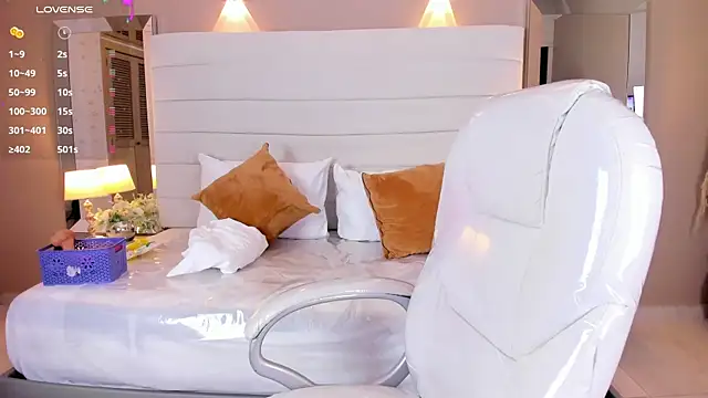 Snapshot of maturexxx_ chatting on 24, 2, 2026 maturexxx online show from 24, 2, 2026