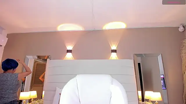 Snapshot of maturexxx_ chatting on 27, 2, 2026 maturexxx online show from 27, 2, 2026