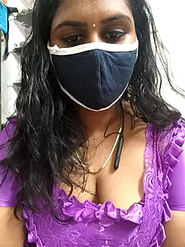 Snapshot of pattupattuma27 chatting on 15, 2, 2026 pattupattuma27 online show from 15, 2, 2026