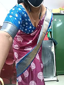 pattupattuma27 online show from 5, 3, 2026