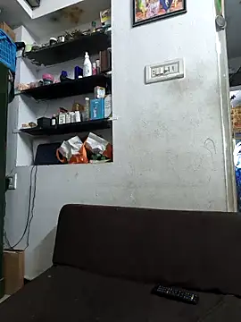 pattupattuma27 online show from 20, 3, 2026