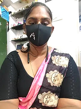 pattupattuma27 online show from 24, 3, 2026