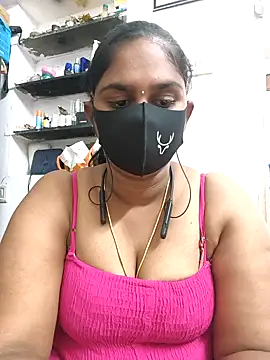 pattupattuma27 online show from 8, 4, 2026