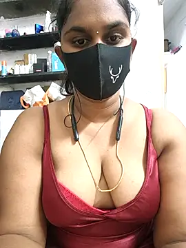 pattupattuma27 online show from 27, 4, 2026