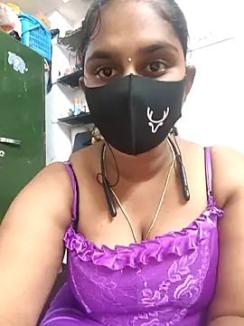 pattupattuma27 online show from 30, 4, 2026