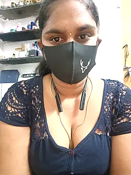 pattupattuma27 online show from 23, 5, 2026