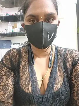 pattupattuma27 online show from 4, 7, 2026