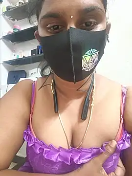 pattupattuma27 online show from 22, 7, 2026