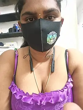pattupattuma27 online show from 29, 7, 2026