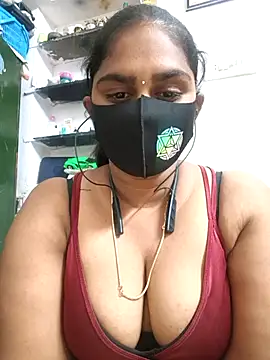 pattupattuma27 online show from 30, 7, 2026